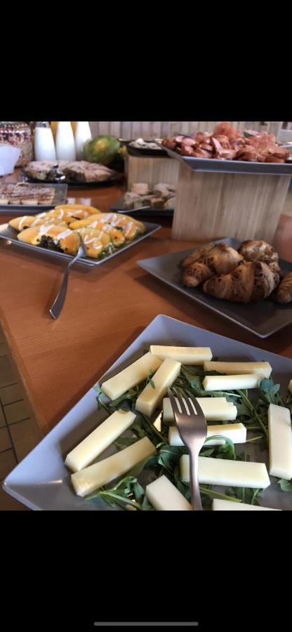 ויספרטרמינן Hotel Restaurant Rothorn מראה חיצוני תמונה